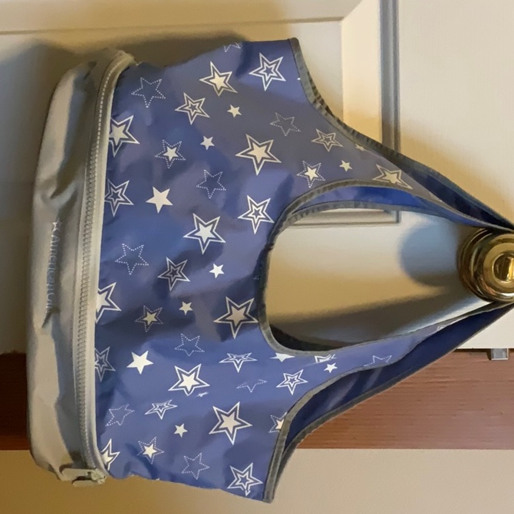 American Girl Doll Carrier